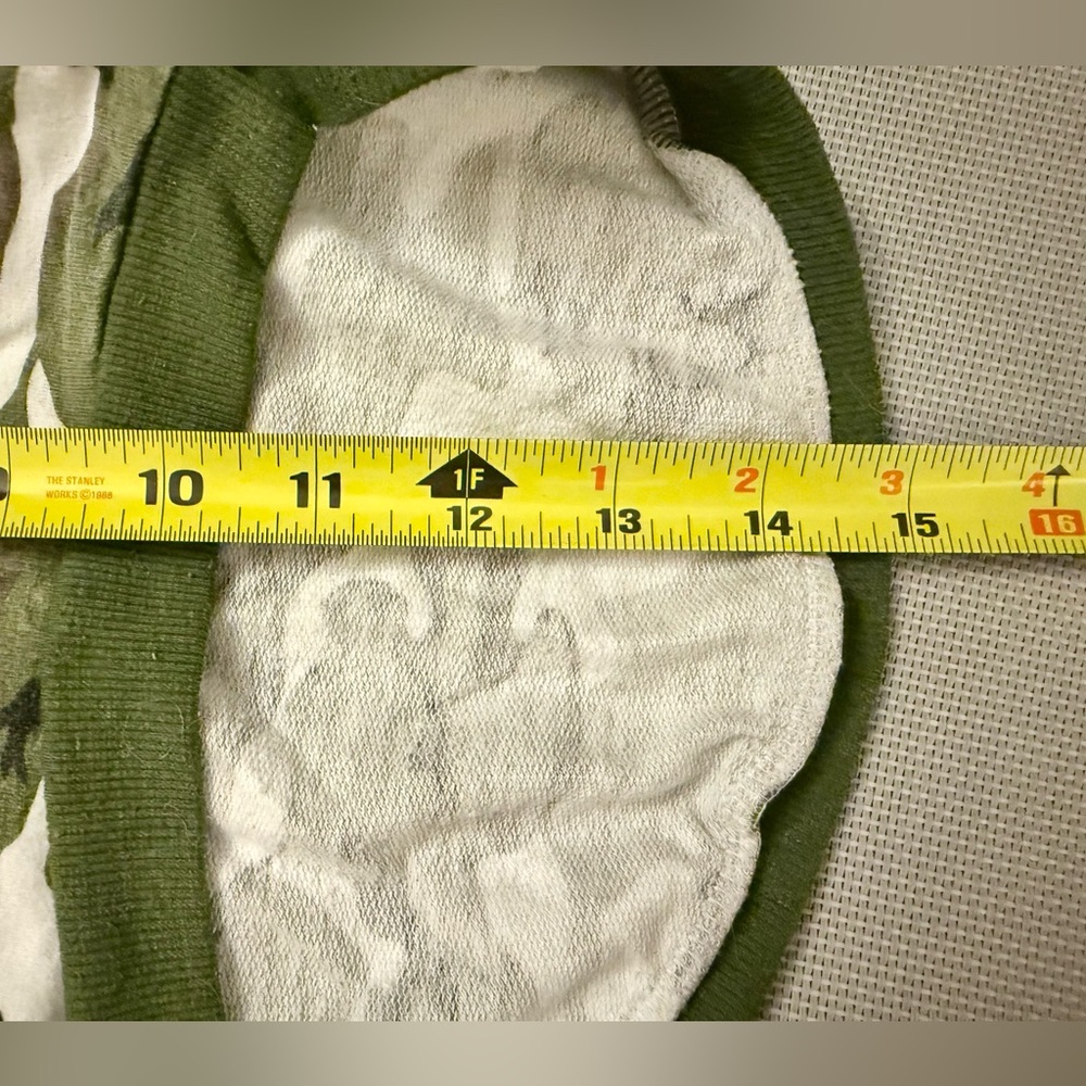 Dog Clothes - Picture 4 of 5